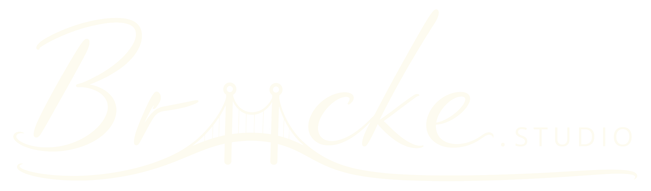 Brucke.Studio